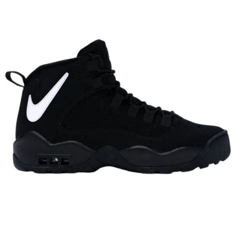 nike darwin zwart|Nike air darwin sale.